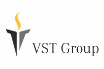 VST Group